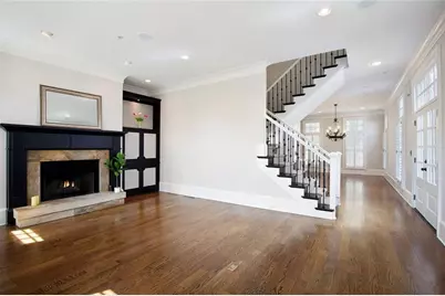 100 Founders Mill Court, Roswell, GA 30075 - Photo 42