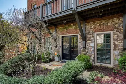 100 Founders Mill Court, Roswell, GA 30075 - Photo 14
