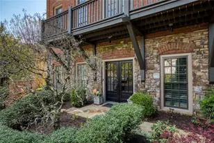 100 Founders Mill Ct, Roswell, GA 30075 - Photo 14