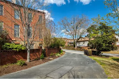 100 Founders Mill Court, Roswell, GA 30075 - Photo 86