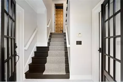 100 Founders Mill Court, Roswell, GA 30075 - Photo 22
