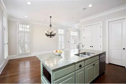 100 Founders Mill Court, Roswell, GA 30075 - Photo 42