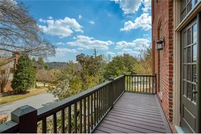 100 Founders Mill Court, Roswell, GA 30075 - Photo 48