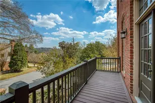 100 Founders Mill Ct, Roswell, GA 30075 - Photo 48