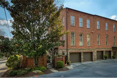 100 Founders Mill Court, Roswell, GA 30075 - Photo 92