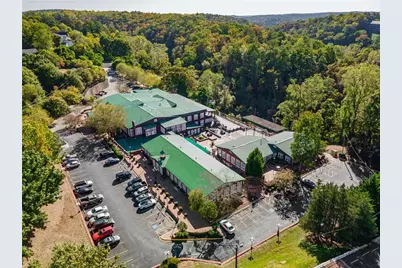 100 Founders Mill Court, Roswell, GA 30075 - Photo 82