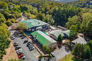 100 Founders Mill Ct, Roswell, GA 30075 - Photo 82