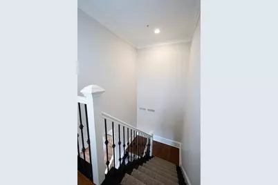 100 Founders Mill Court, Roswell, GA 30075 - Photo 64