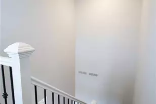 100 Founders Mill Ct, Roswell, GA 30075 - Photo 64