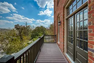 100 Founders Mill Ct, Roswell, GA 30075 - Photo 58