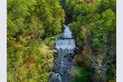 100 Founders Mill Court, Roswell, GA 30075 - Photo 96