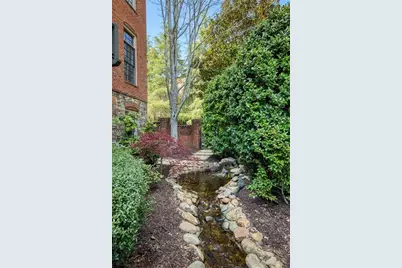 100 Founders Mill Court, Roswell, GA 30075 - Photo 12