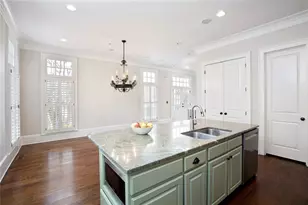 100 Founders Mill Ct, Roswell, GA 30075 - Photo 34