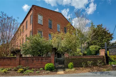 100 Founders Mill Court, Roswell, GA 30075 - Photo 88