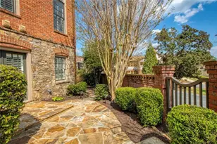 100 Founders Mill Ct, Roswell, GA 30075 - Photo 68