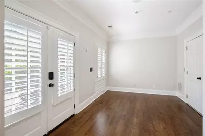100 Founders Mill Court, Roswell, GA 30075 - Photo 24