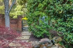 100 Founders Mill Ct, Roswell, GA 30075 - Photo 18