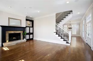 100 Founders Mill Ct, Roswell, GA 30075 - Photo 50