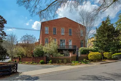 100 Founders Mill Court, Roswell, GA 30075 - Photo 76