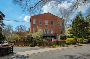 100 Founders Mill Ct, Roswell, GA 30075 - Photo 76
