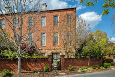 100 Founders Mill Court, Roswell, GA 30075 - Photo 84