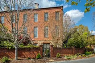 100 Founders Mill Ct, Roswell, GA 30075 - Photo 84