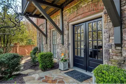 100 Founders Mill Court, Roswell, GA 30075 - Photo 26