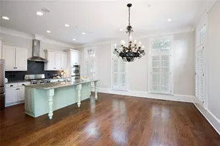 100 Founders Mill Ct, Roswell, GA 30075 - Photo 38