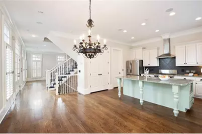 100 Founders Mill Court, Roswell, GA 30075 - Photo 36