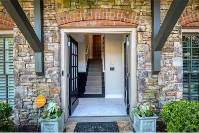 100 Founders Mill Court, Roswell, GA 30075 - Photo 20