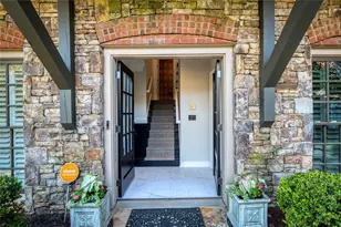 100 Founders Mill Ct, Roswell, GA 30075 - Photo 20
