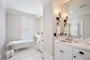100 Founders Mill Ct, Roswell, GA 30075 - Photo 58