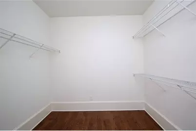 100 Founders Mill Court, Roswell, GA 30075 - Photo 56