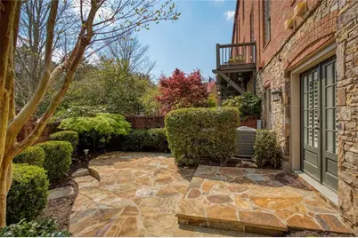 100 Founders Mill Court, Roswell, GA 30075 - Photo 72