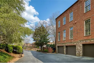 100 Founders Mill Court, Roswell, GA 30075 - Photo 80