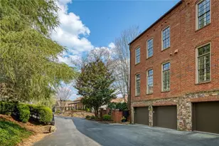 100 Founders Mill Ct, Roswell, GA 30075 - Photo 80