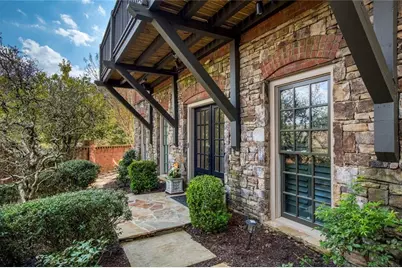 100 Founders Mill Court, Roswell, GA 30075 - Photo 8