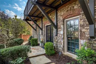 100 Founders Mill Ct, Roswell, GA 30075 - Photo 8