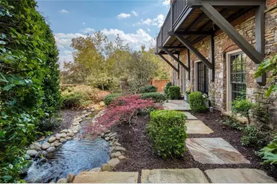 100 Founders Mill Court, Roswell, GA 30075 - Photo 1