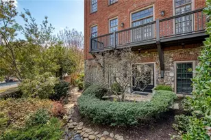 100 Founders Mill Ct, Roswell, GA 30075 - Photo 20