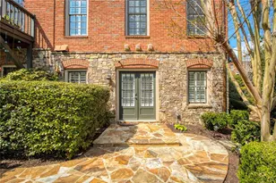 100 Founders Mill Ct, Roswell, GA 30075 - Photo 80