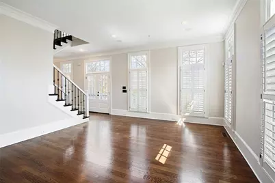 100 Founders Mill Court, Roswell, GA 30075 - Photo 52