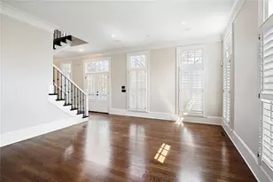 100 Founders Mill Ct, Roswell, GA 30075 - Photo 52