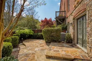 100 Founders Mill Ct, Roswell, GA 30075 - Photo 82