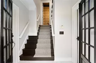 100 Founders Mill Ct, Roswell, GA 30075 - Photo 30