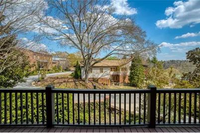100 Founders Mill Court, Roswell, GA 30075 - Photo 46