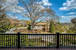 100 Founders Mill Ct, Roswell, GA 30075 - Photo 46
