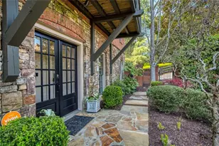 100 Founders Mill Ct, Roswell, GA 30075 - Photo 8