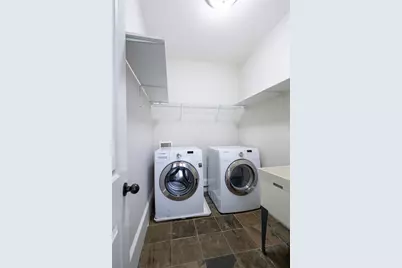 100 Founders Mill Court, Roswell, GA 30075 - Photo 70