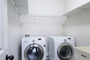 100 Founders Mill Ct, Roswell, GA 30075 - Photo 70